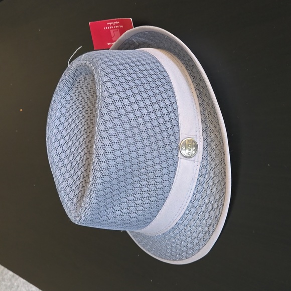 Hana, S/M, Gray - Picture 2 of 4